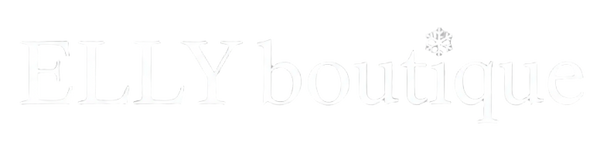 Elly Boutique