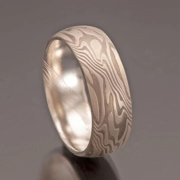 Vintage Desert Ring-EllyBoutique